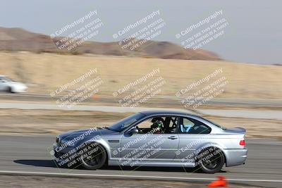 media/Feb-04-2023-Lotus Club of SoCal (Sat) [[5688841614]]/JPS Adv/session 1 skid pad/